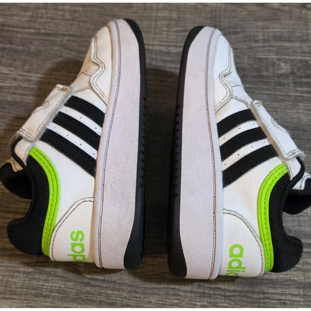 adidas *owners are